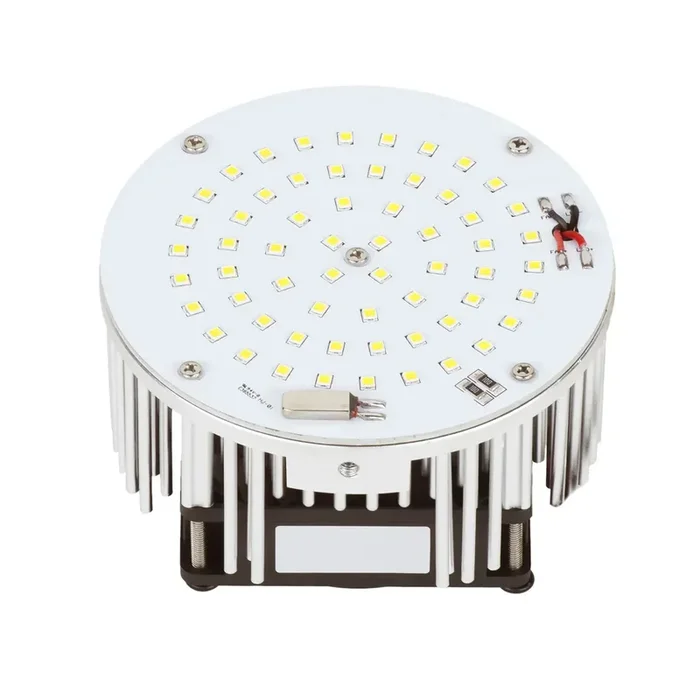 ESL Vision LED Multi-Use Retrofit MUR Series 45W 5615Lm 5000K 347-480V (ESL-MUR-45W-350-HV)