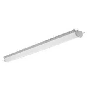 Espen LED Strip Retrofit Kit 4 Foot 4000K 40W 5900Lm (VEKL4F/40-840)
