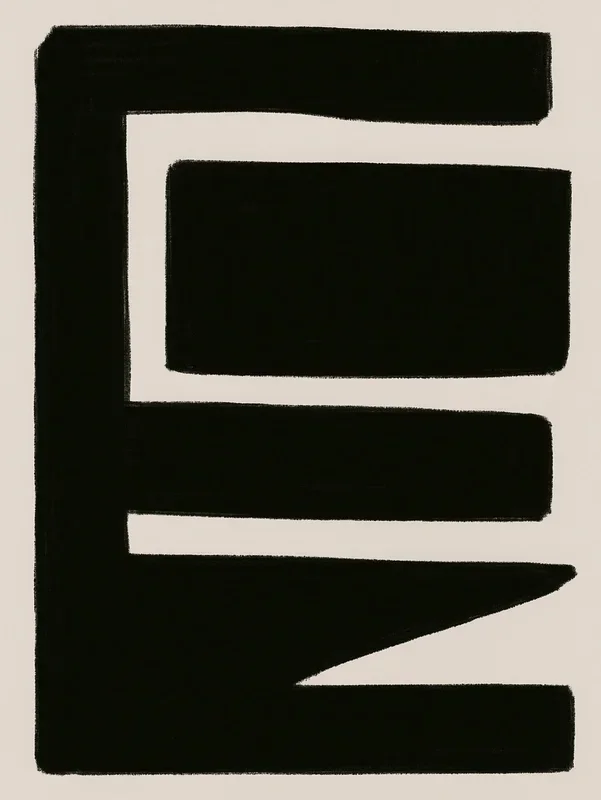 Essence of Line