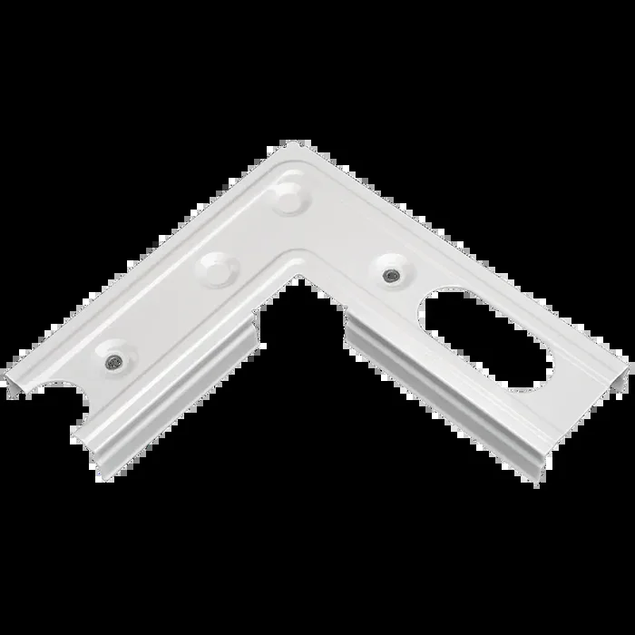 ETI BR-ST-LL-01 L Linking Bracket Compatible With 54598142 Versastrip (90600648)