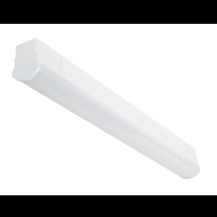 ETI ST-2-20-840-MV-LVD 2 Foot Strip Light Direct Wire 1800Lm 4000K Cool White 80 CRI 120-277V (54260144)