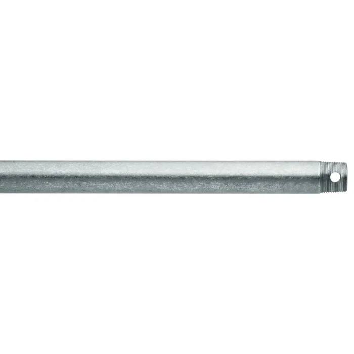 Eurofase – 1 Dimmer And 1 Timer For Use With Control Boxes – EFSWTD1