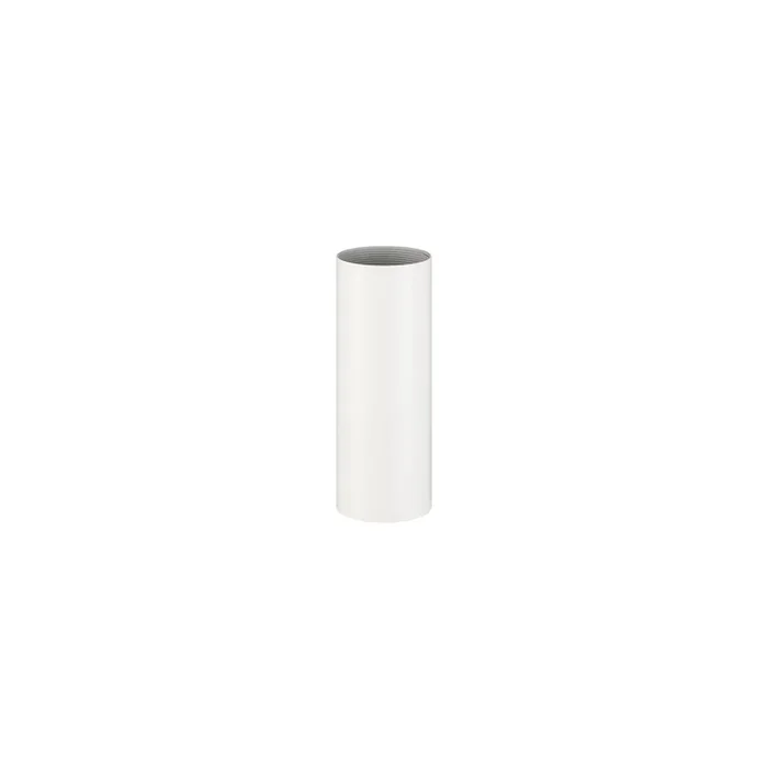 Eurofase – Extension Tube – Neptune – 37185015