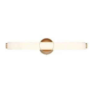 Eurofase – LED Bathbar – Santoro – 39317018