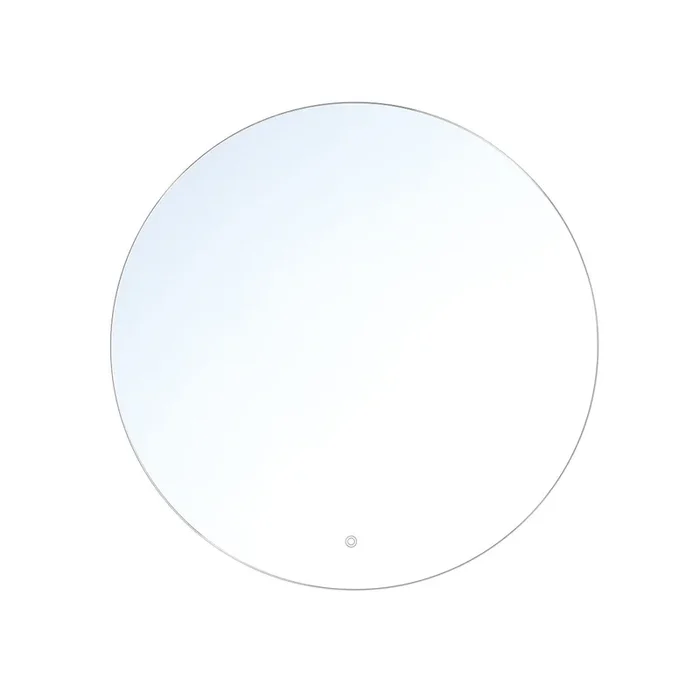 Eurofase – LED Mirror – Led Mirror – 37140014