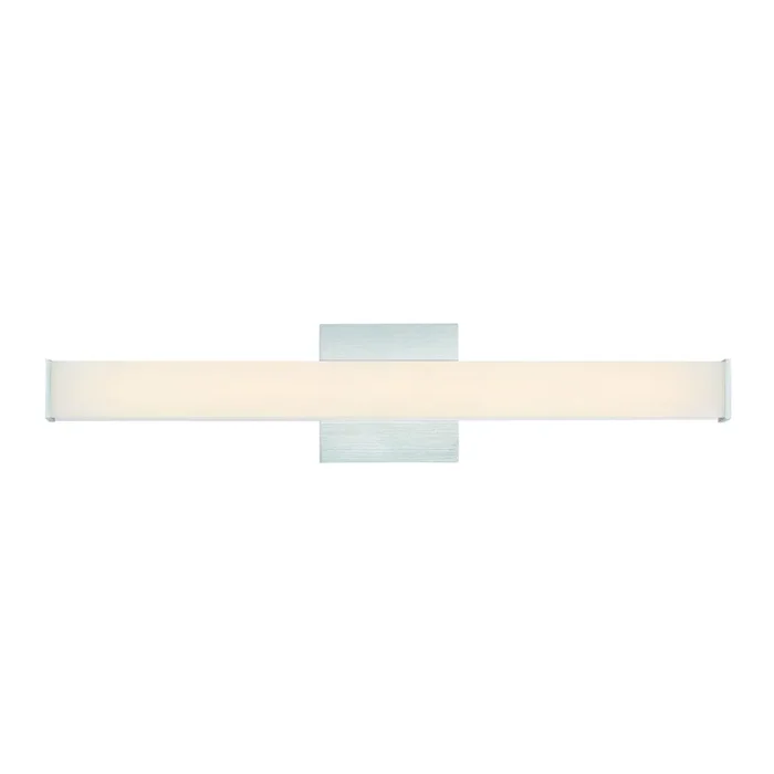 Eurofase – LED Wall Sconce – Kelvin