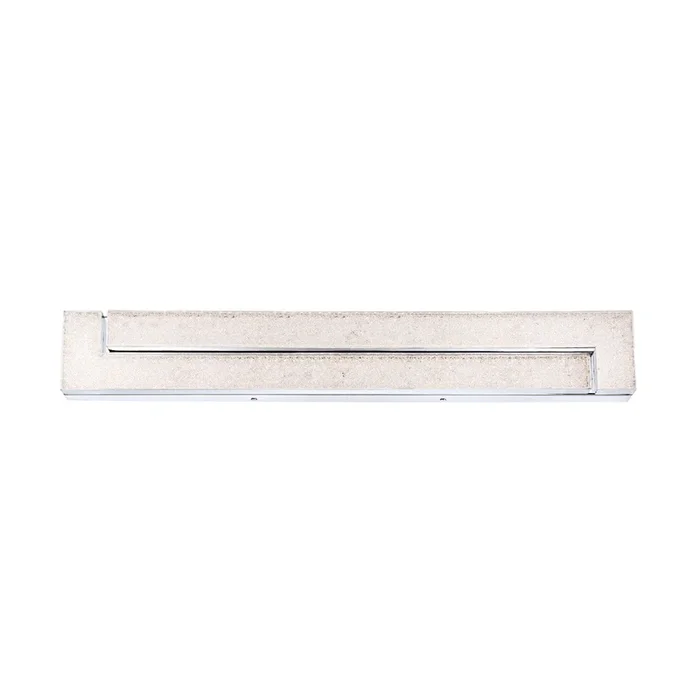 Eurofase – LED Wall Sconce – Santi – 34099018