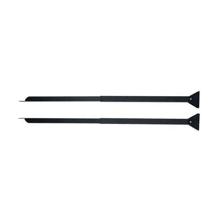 Eurofase – Telescoping Mounting Kit – EFSMKB