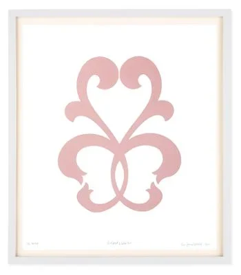 Eva Zeisel and KleinReid, Mother & Child, 2020 – Modern Home Decor – Room & Board