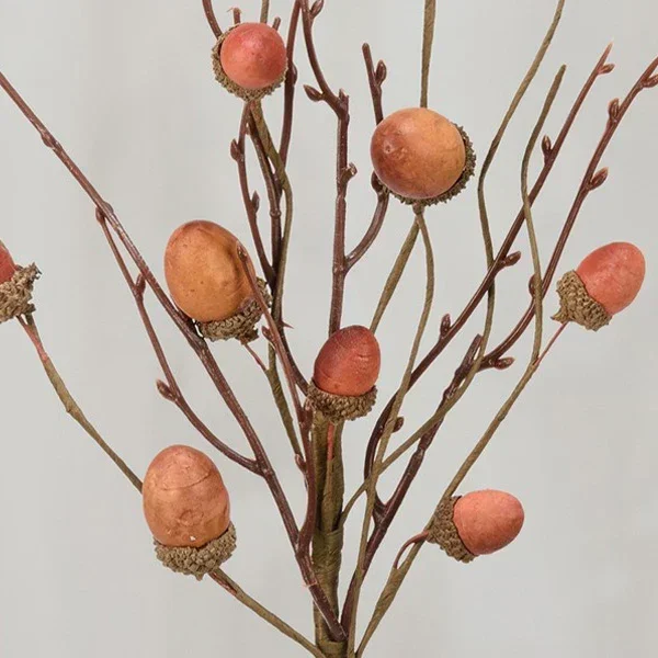 Faux Fall Branch Bundles, Pick Your Style – Decor Steals