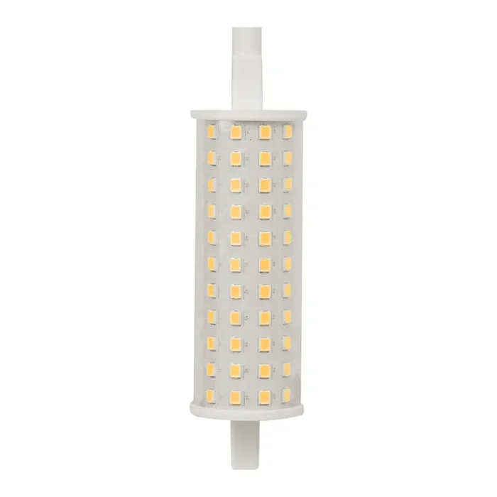 Feit Electric [100W Equivalent] 118 R7S Dimmable Special Use LED Light Bulb (BP100J118/LED/HDRP)