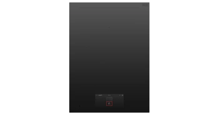 FISHER & PAYKEL 15″ Series 11 2 Zone Induction Cooktop CI152DTTB1