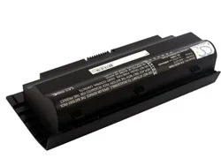 G75YI361VW-BL BATTERY