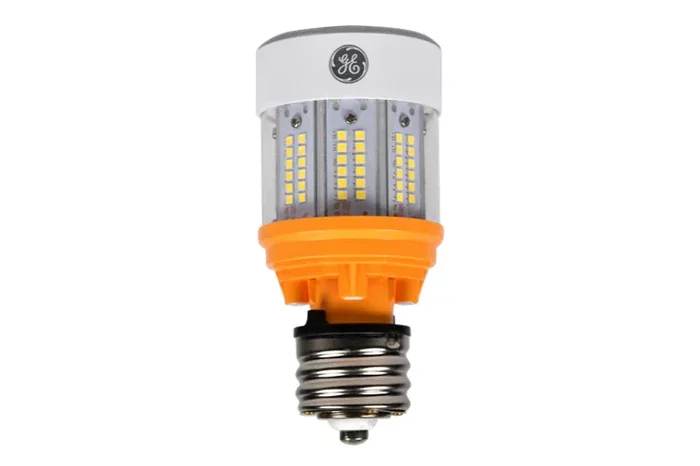 GE LED21ED17/750/HAZ LED HID Type B ED17 Lamps Approved For Hazardous Locations 21W 3000Lm 120-277V 5000K 70 CRI (93134834)
