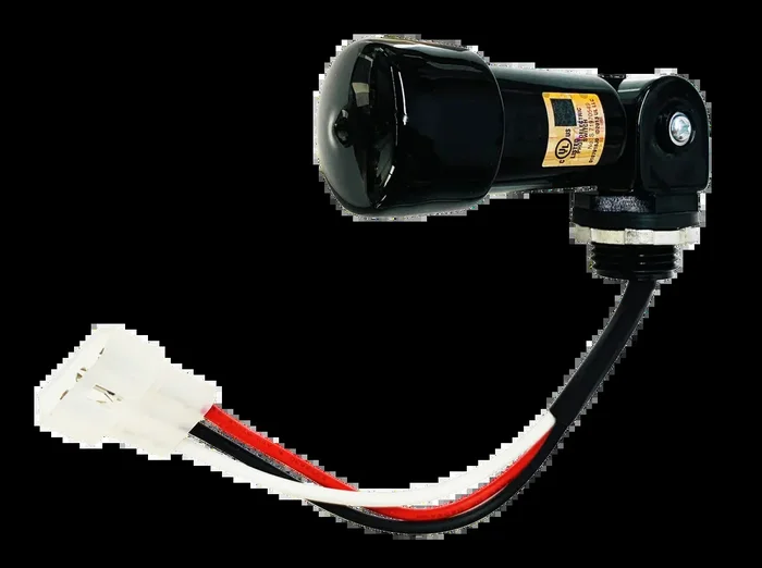 GM Lighting ILS LED Water-Resistant MR16 Lamp 3W 2700K 30 Degree GU5.3 Base (L1627K-03W030D)
