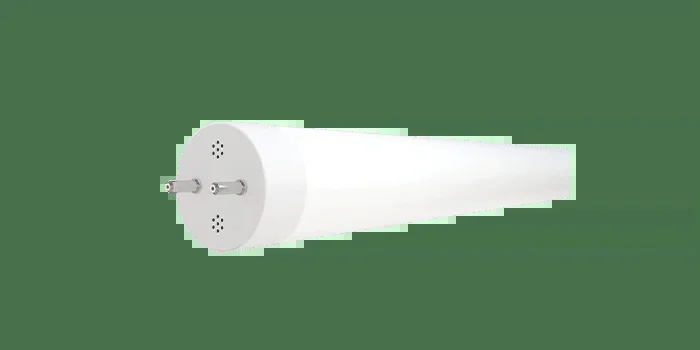 Green Creative 10T8/3F/840/DIR 3 Foot T8 Tube 10W Direct Ballast Compatible (36567)