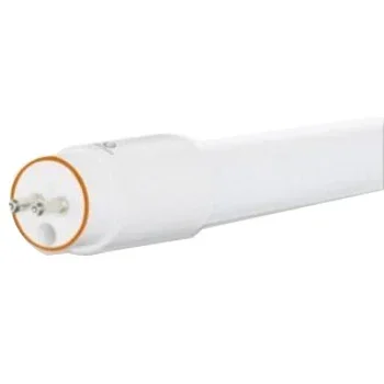 Green Creative 14.5T5HO/3F/835/DIR 36 Inch T5 Tube 14.5W Direct Ballast Compatible 3500K (98169)