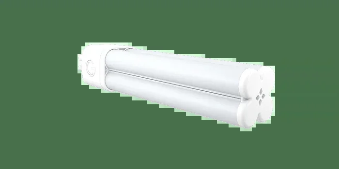Green Creative 9.5PLO/835/DIR PL Omni G24Q 9.5W PL Edge Series Direct Ballast Compatible 3500K (34994)
