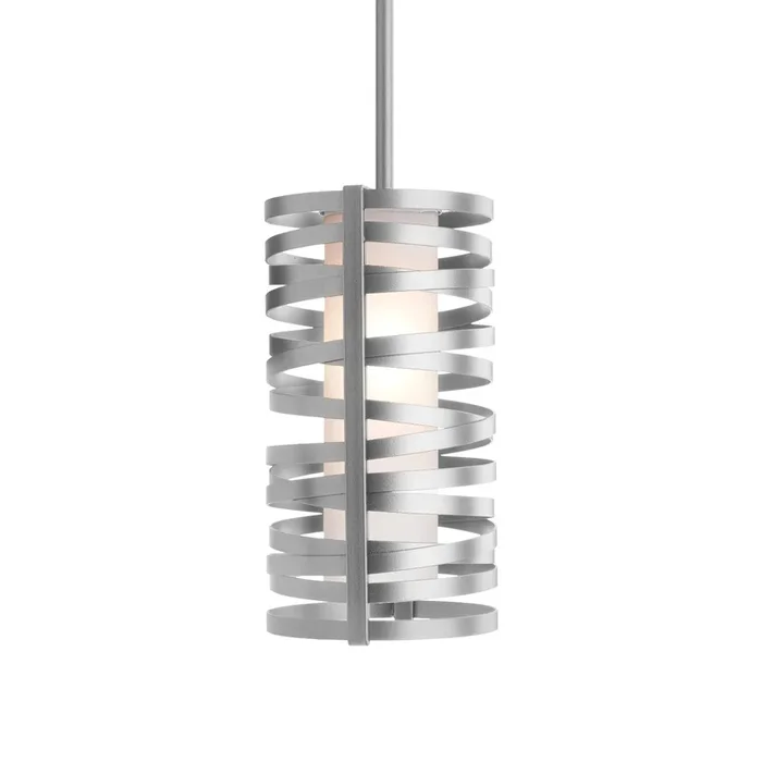 Hammerton Studio – One Light Pendant – Tempest – LAB001311BS0001E2