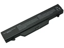 HEWLETT PACKARD HSTNN-OB89