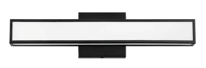 Hinkley – LED Bath – Alto – 51402BK
