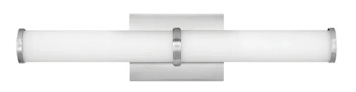 Hinkley – LED Bath – Simi – 59923BN