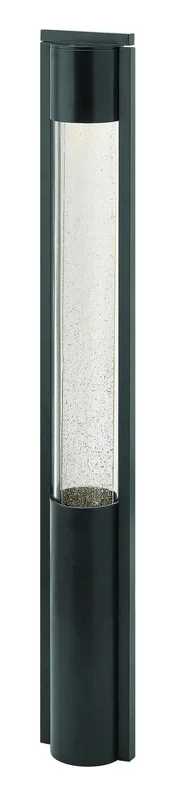 Hinkley – LED Bollard – Shelter – 55607BK