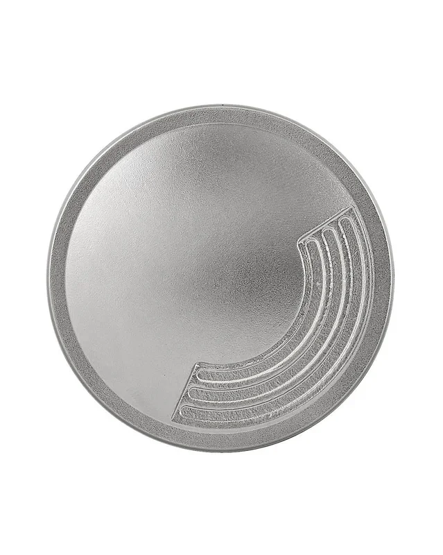 Hinkley – LED Well Light – Flare – 15710SS