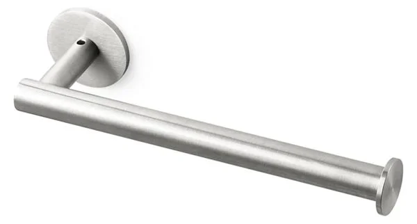 Hoff Towel Bars – Modern Bath Furniture – Room & Board