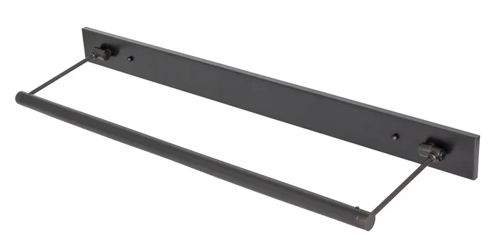 House of Troy – DMLEDZ29-91 – LED Picture Light – Mendon – Oil Rubbed Bronze