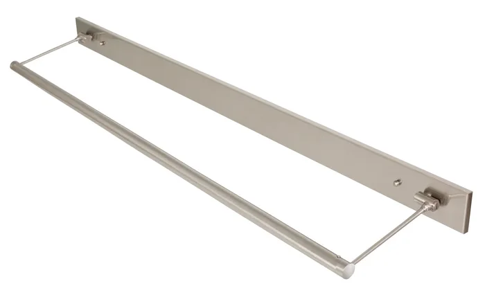 House of Troy – DMLEDZ43-52 – LED Picture Light – Mendon – Satin Nickel