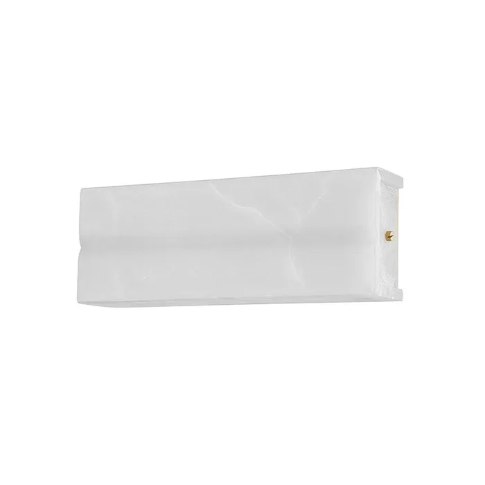 Hudson Valley – LED Wall Sconce – Remsen
