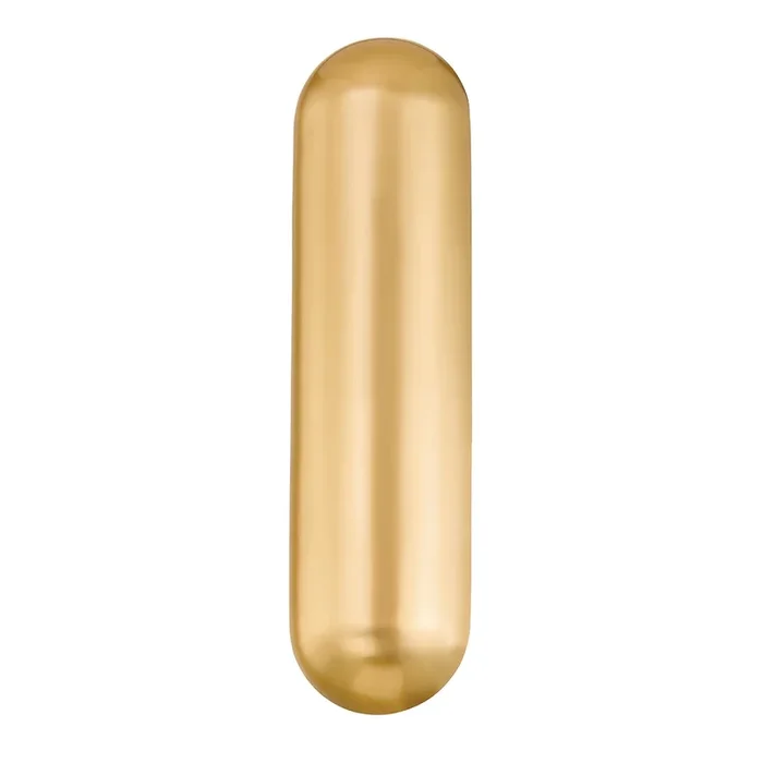 Hudson Valley – LED Wall Sconce – Wheeler