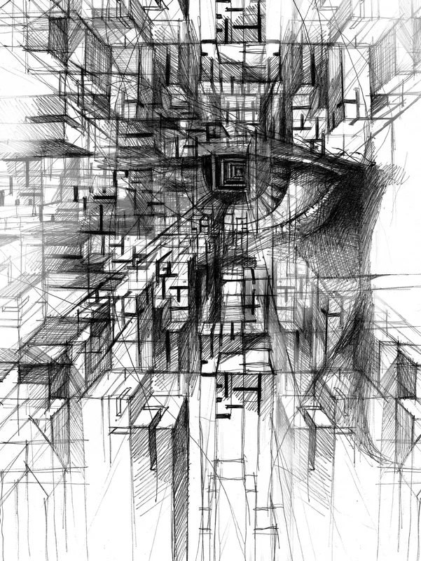 ilusion