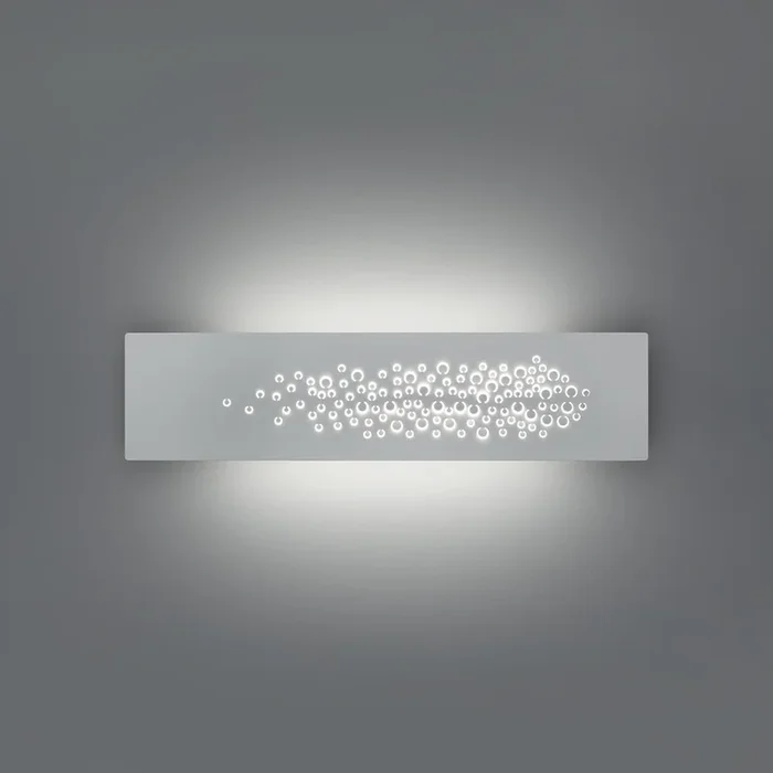 Islet Wall Light