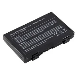 K40S