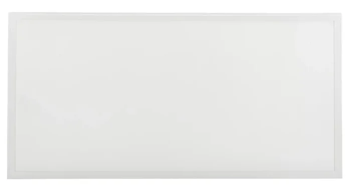 Keystone 2X4 LED Backlit Panel Light 50W 5500Lm DLC Standard (KT-BPLED50-24-850-VDIM)