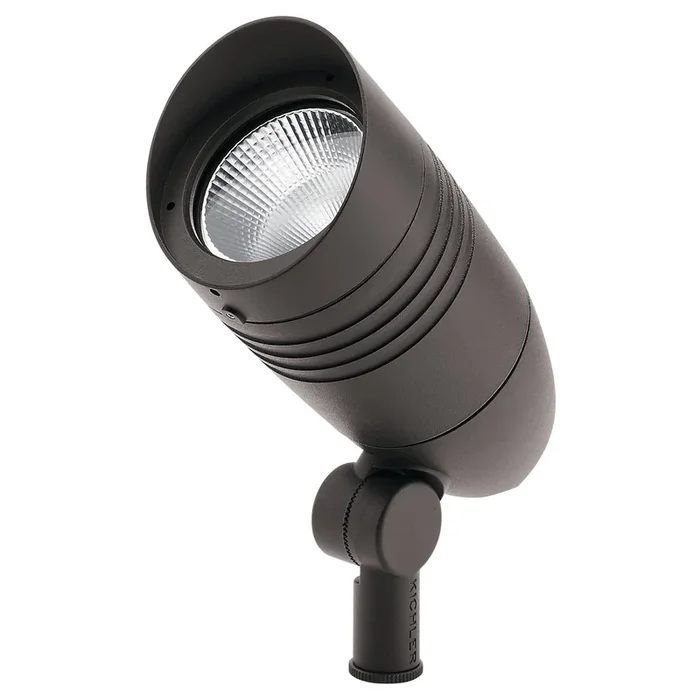 Kichler – LED Landscape Accent – Landscape Led – 16220AZT30