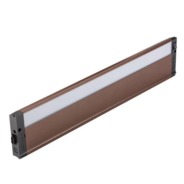 Kichler – LED Under Cabinet – 4U Series Led – 4U30K22BZT