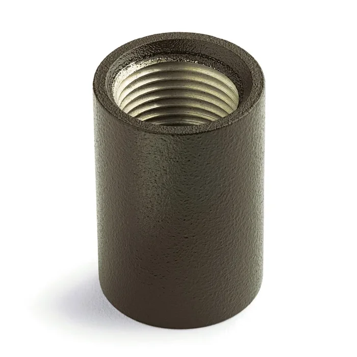 Kichler – Stem – Accessory – 15649AZT