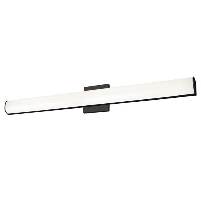 Kuzco Lighting – LED Bathroom Fixture – Longitude