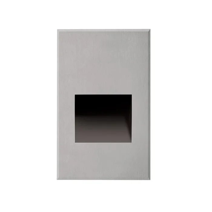 Kuzco Lighting – LED Recessed – Sonic – ER3005BN