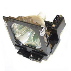LIGHT BULB / LAMP 51710-OP