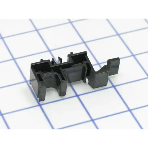 Littelfuse Fuse Block DIN Rail Adapter (FBDIN1)