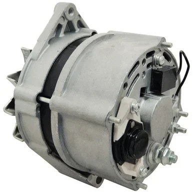 MAHLE MG482 ALTERNATOR