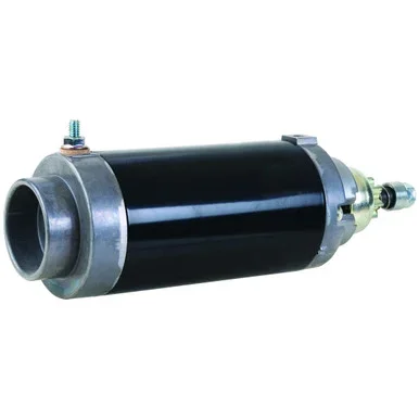 MARINER 100EXLTO YEAR 1999 1.9L – 113CI – 100 H.P. STARTER