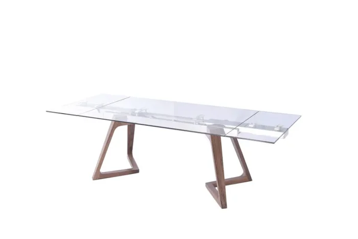 Mat 8811 Dining Table i27635 By ESF Furniture