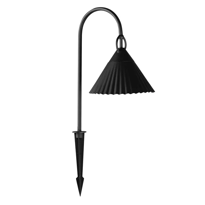 Maxim – LED Garden Light – Odette