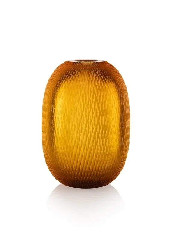 Metamorphosis Vase by Bomma – 13208080F56061A47187004A