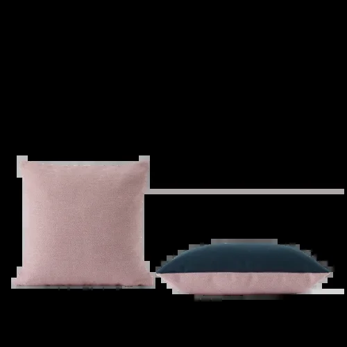 Mingle Cushion – MMNGCUS1422CPBNLTBU